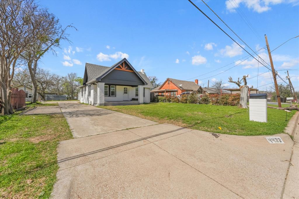 4432 Nolan Street
