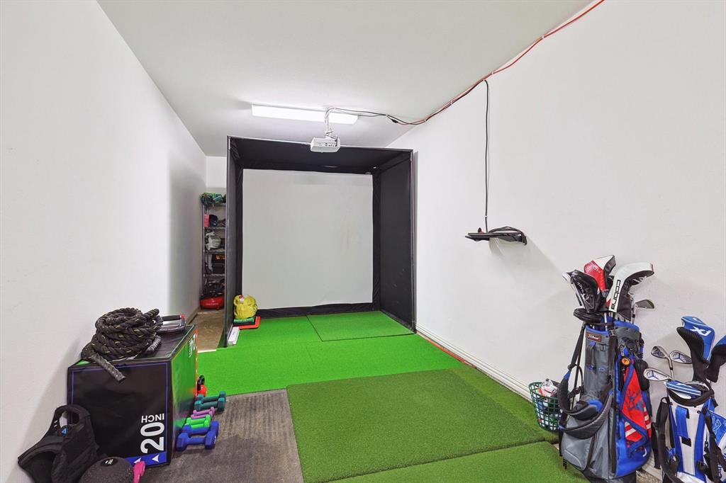 Harvest Ph 1 - Residential