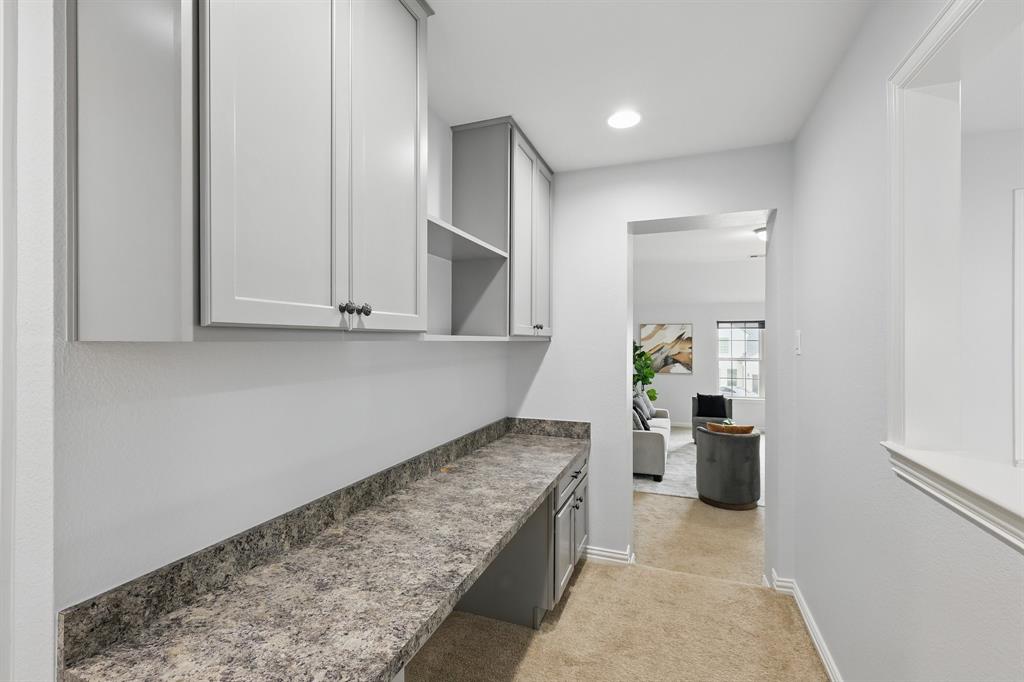 Harvest Ph 1 - Residential