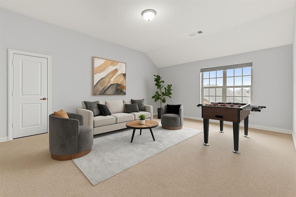 Harvest Ph 1 - Residential