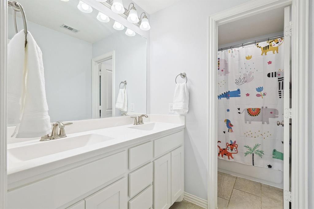 Harvest Ph 1 - Residential