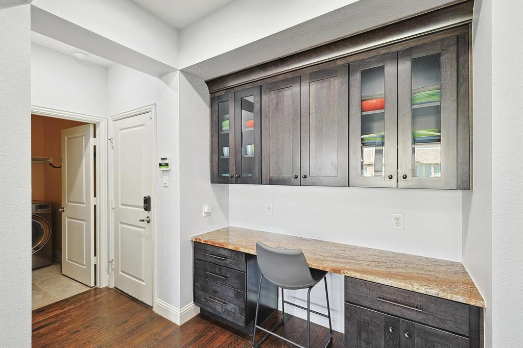 Harvest Ph 1 - Residential