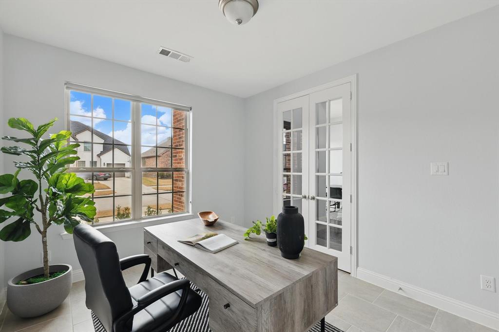 Harvest Ph 1 - Residential