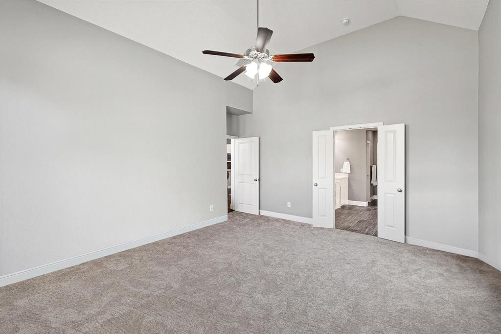 Harvest Ph 1 - Residential