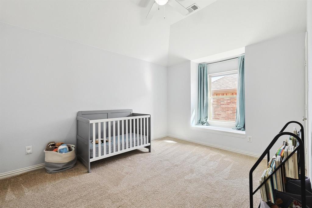 Harvest Ph 1 - Residential