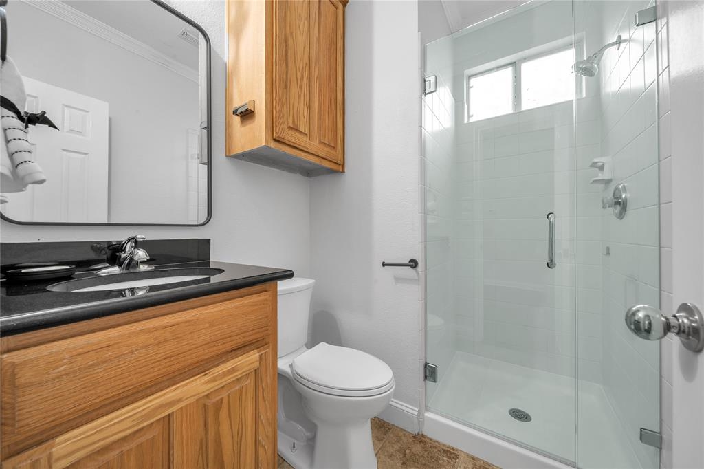 Brookside Add Ph 2 - Residential