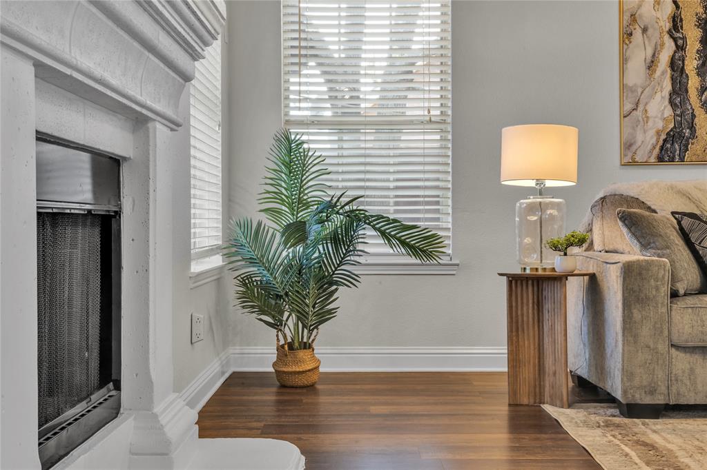 Brookside Add Ph 2 - Residential