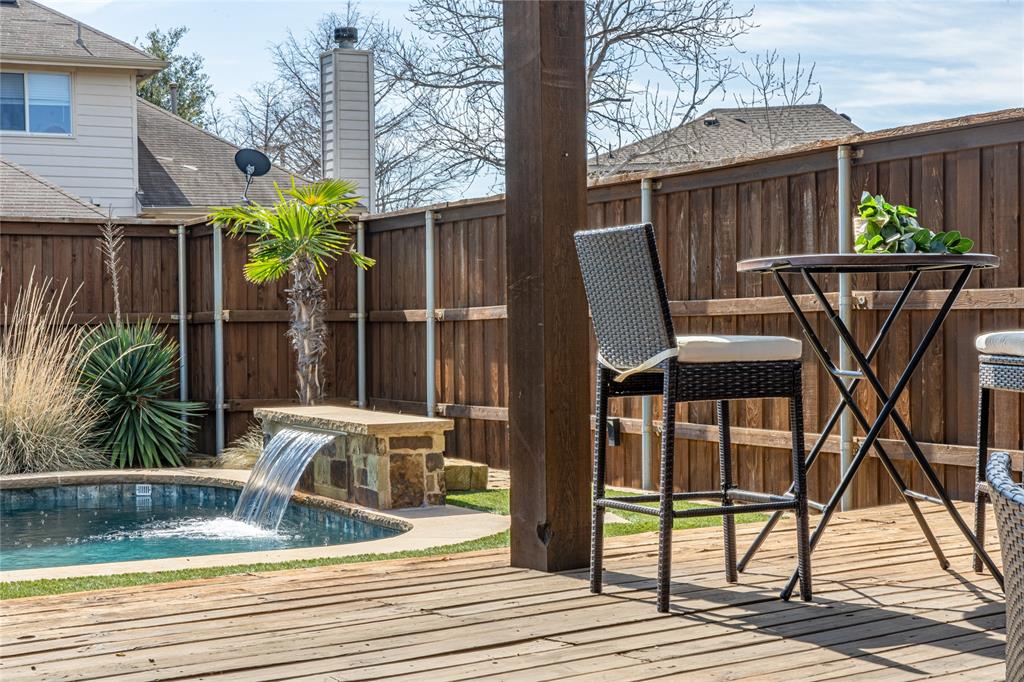 Brookside Add Ph 2 - Residential