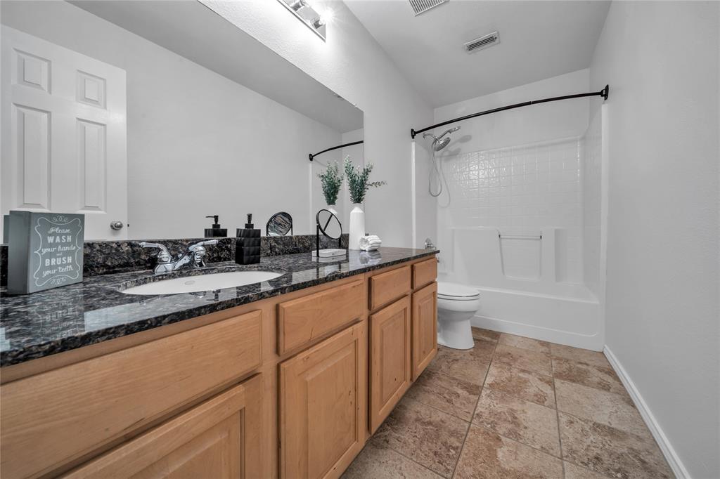 Brookside Add Ph 2 - Residential