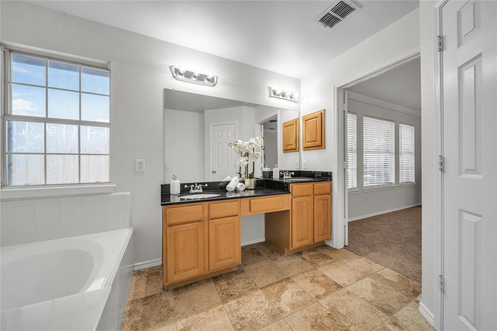 Brookside Add Ph 2 - Residential