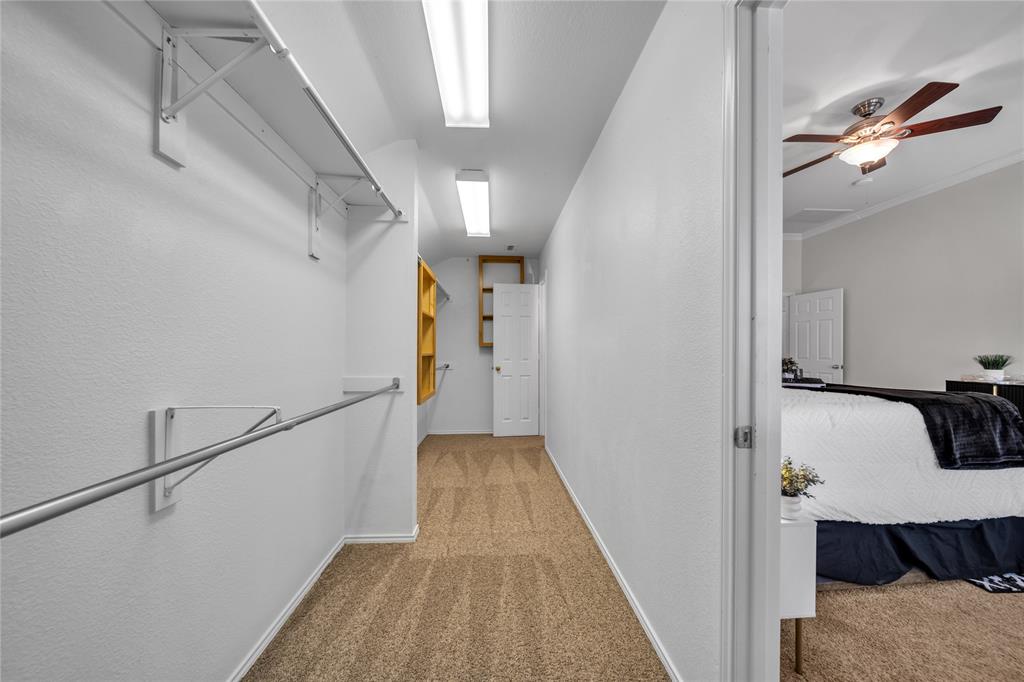 Brookside Add Ph 2 - Residential