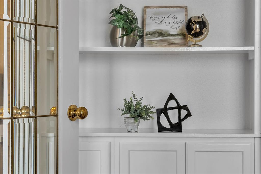 Brookside Add Ph 2 - Residential