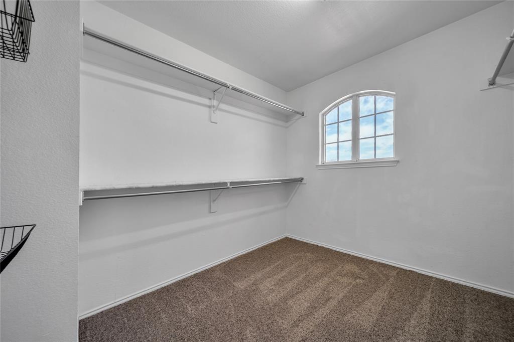 Brookside Add Ph 2 - Residential