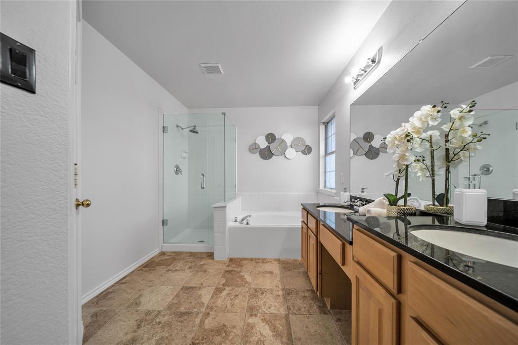 Brookside Add Ph 2 - Residential