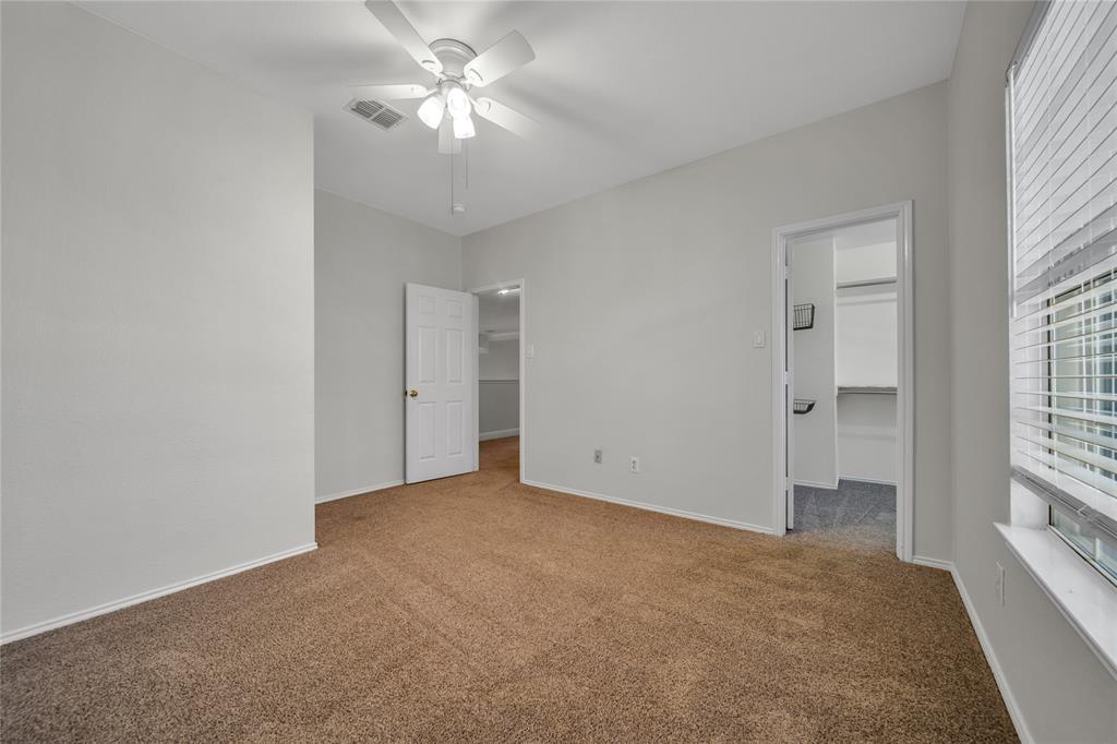 Brookside Add Ph 2 - Residential