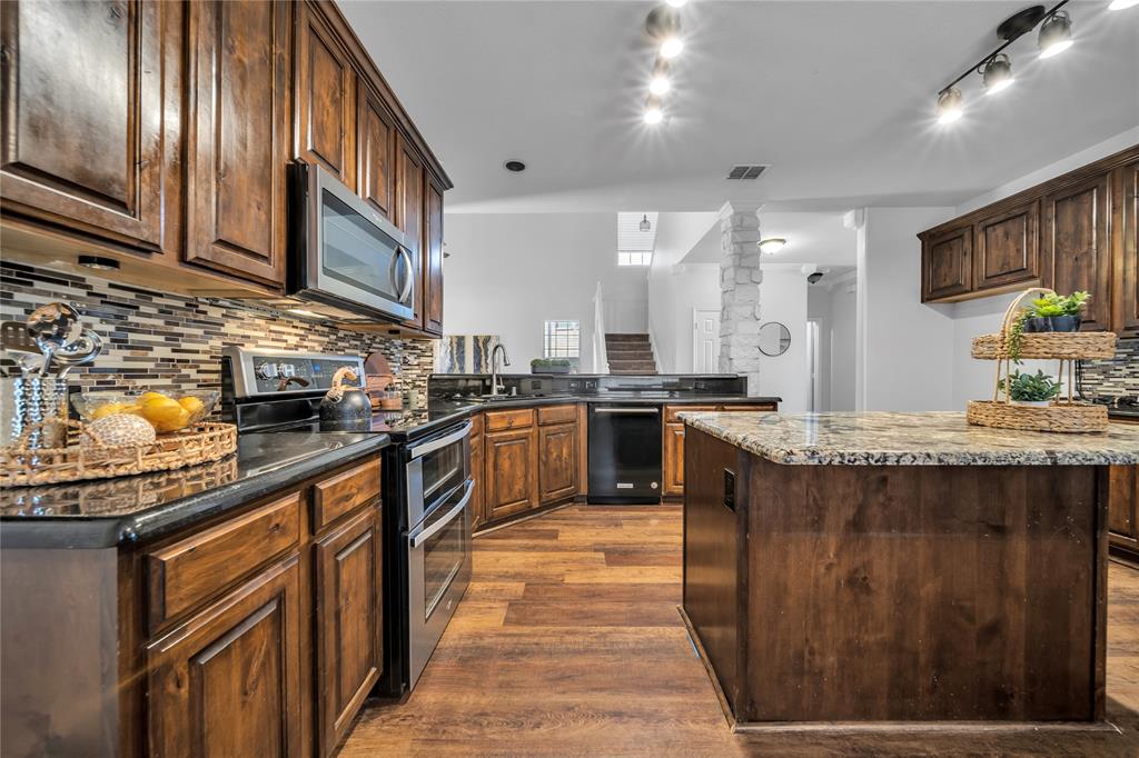 Brookside Add Ph 2 - Residential