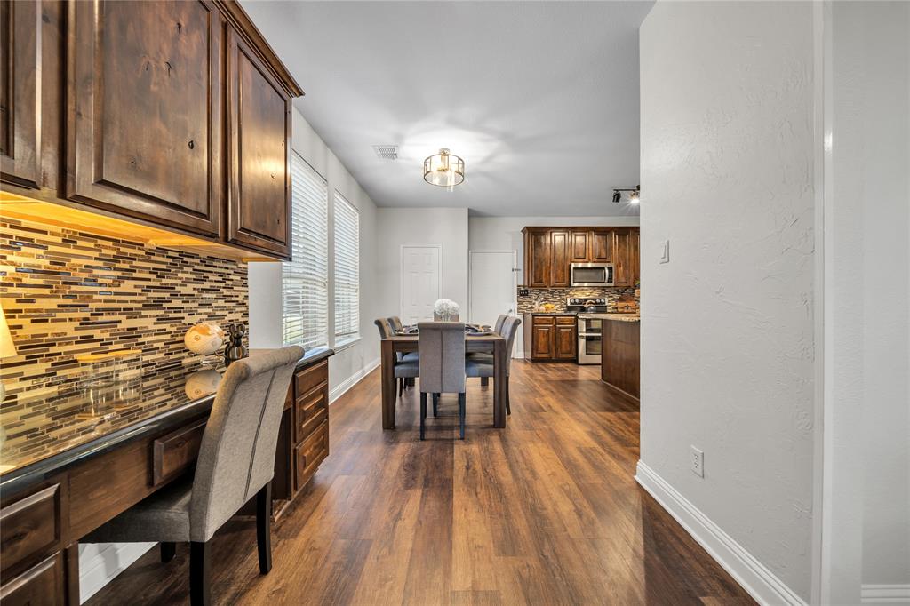 Brookside Add Ph 2 - Residential