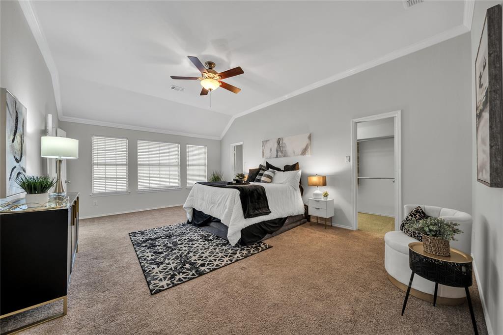 Brookside Add Ph 2 - Residential