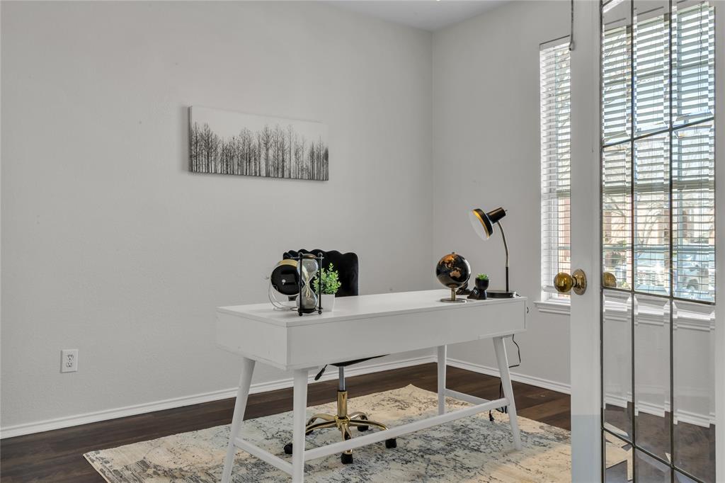 Brookside Add Ph 2 - Residential