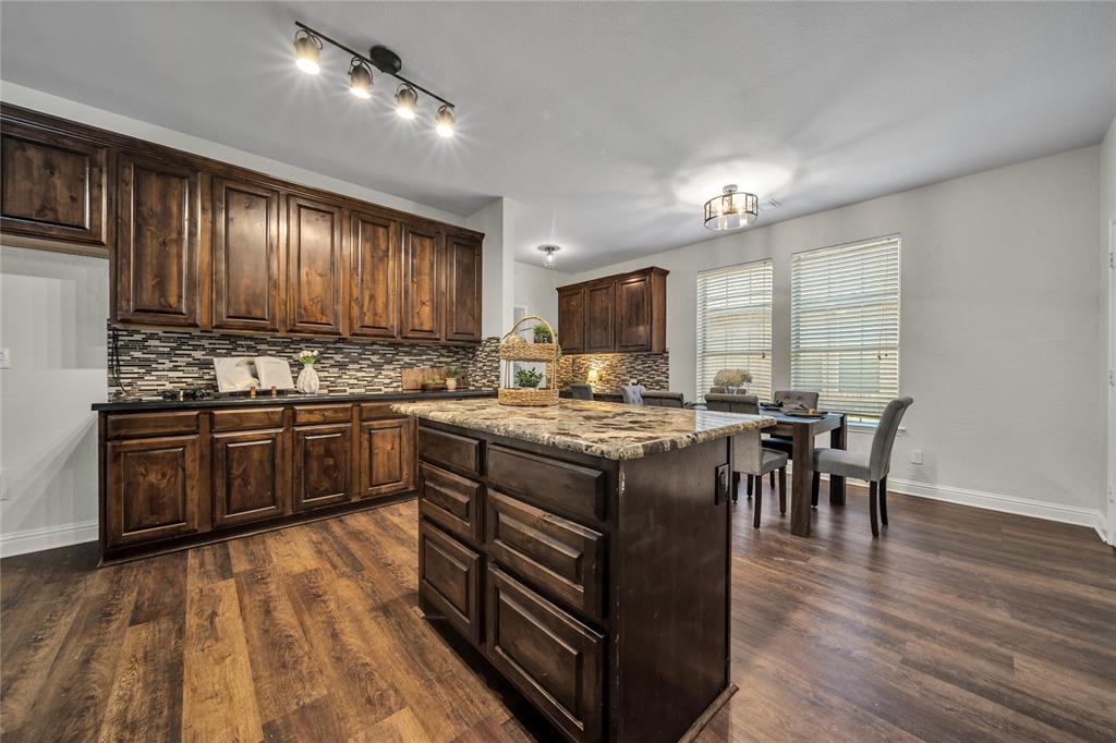 Brookside Add Ph 2 - Residential