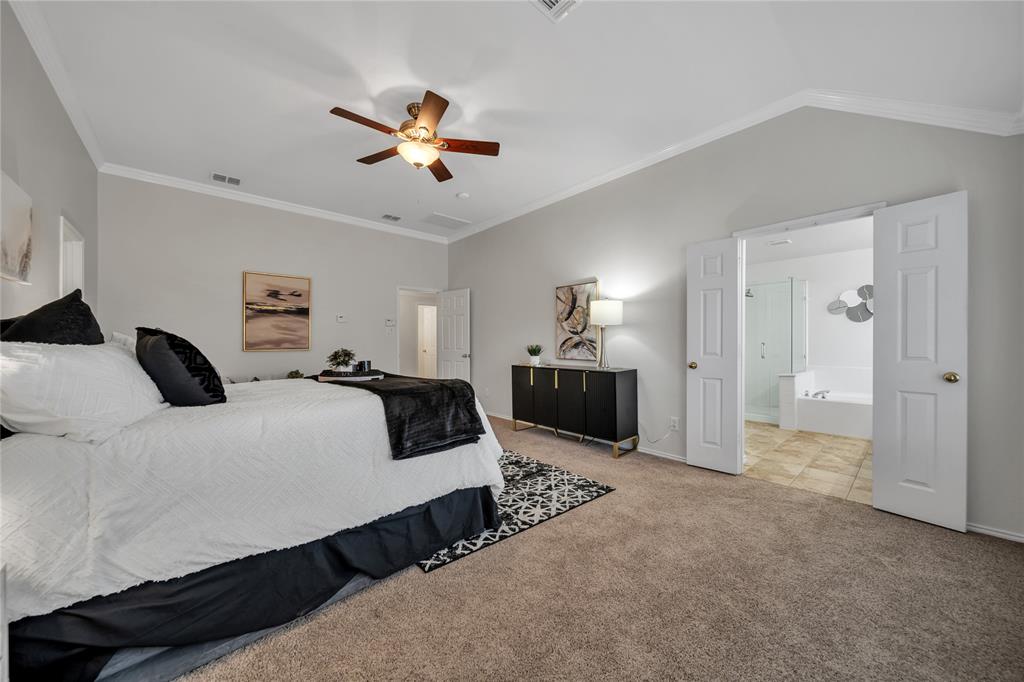 Brookside Add Ph 2 - Residential