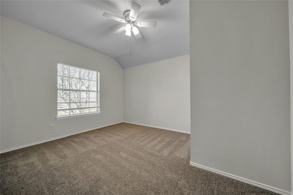 Brookside Add Ph 2 - Residential