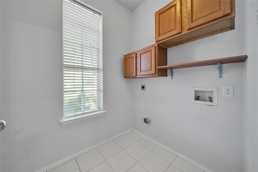 Brookside Add Ph 2 - Residential