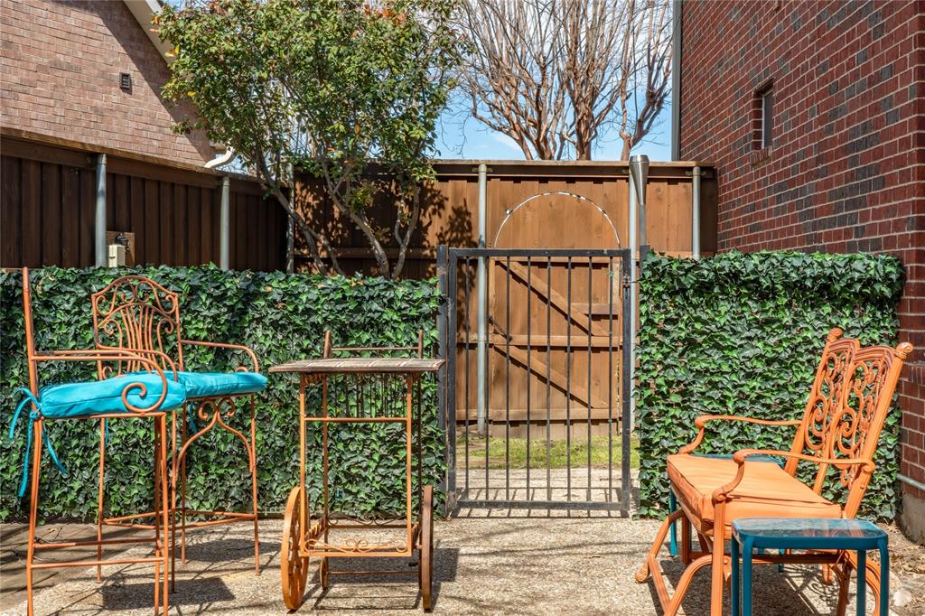 Brookside Add Ph 2 - Residential