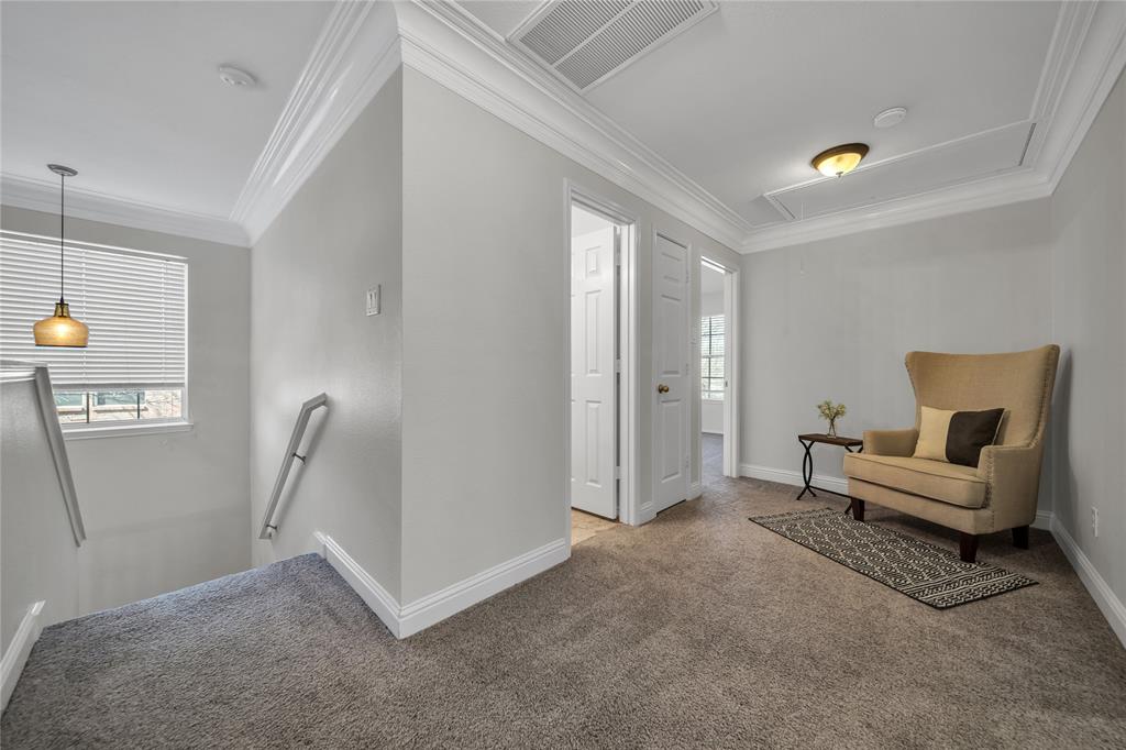 Brookside Add Ph 2 - Residential