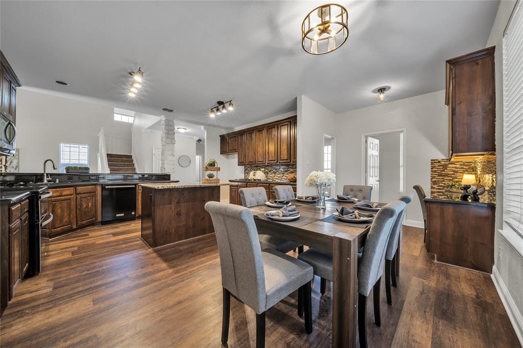 Brookside Add Ph 2 - Residential