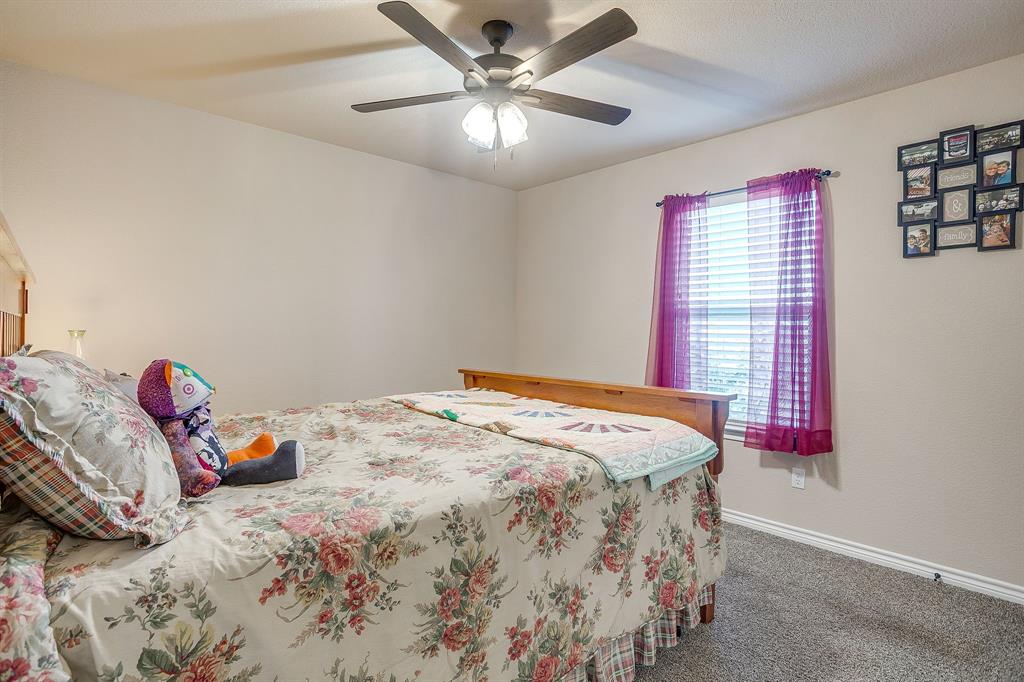 Monarch Estates Ph II - Residential