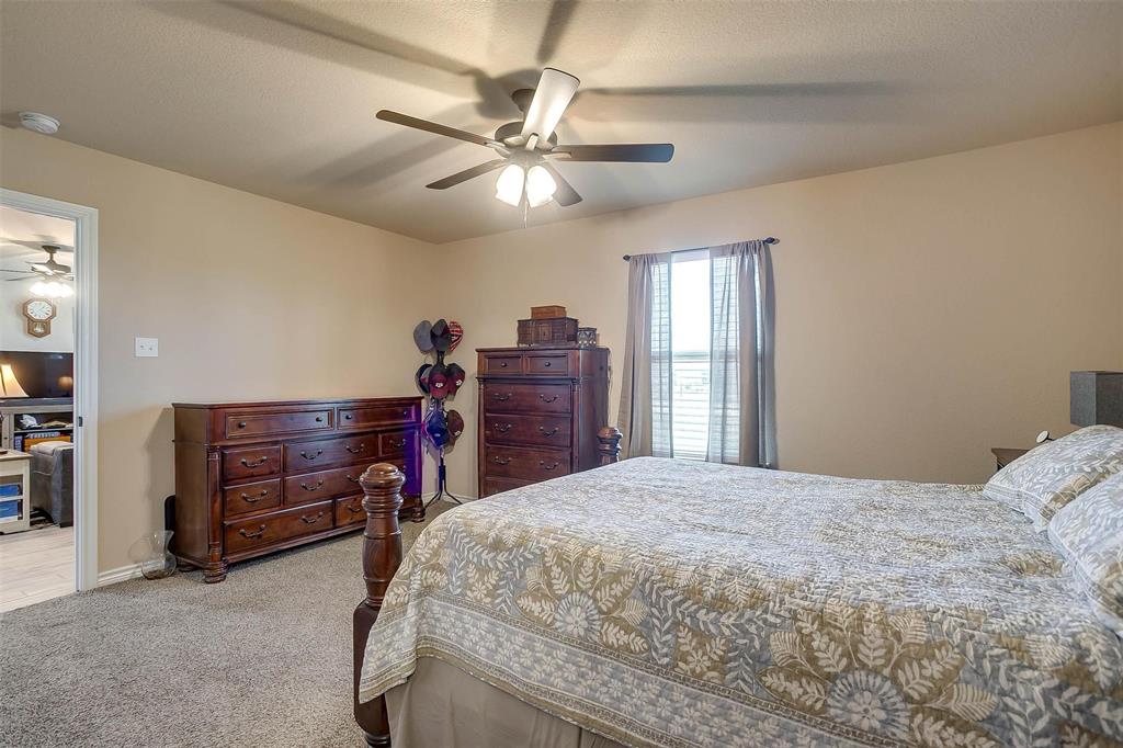 Monarch Estates Ph II - Residential