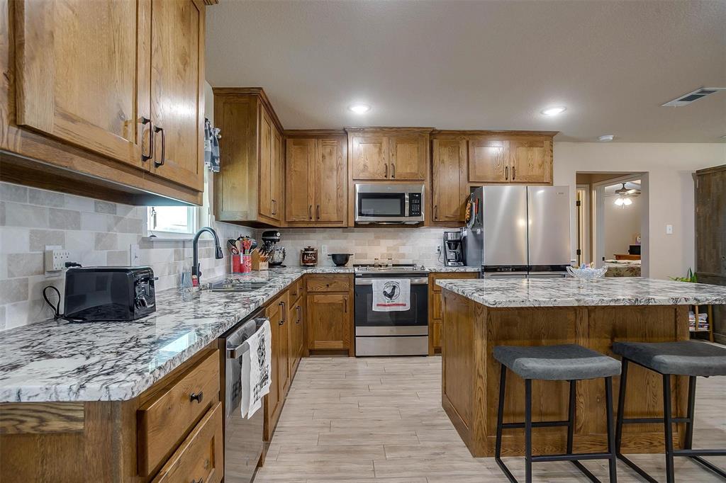 Monarch Estates Ph II - Residential