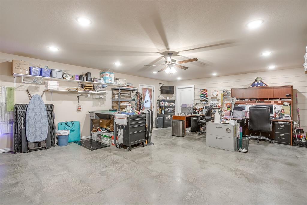 Monarch Estates Ph II - Residential