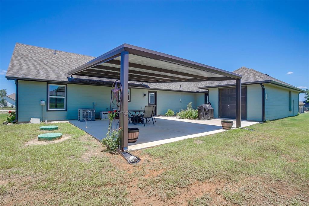 Monarch Estates Ph II - Residential