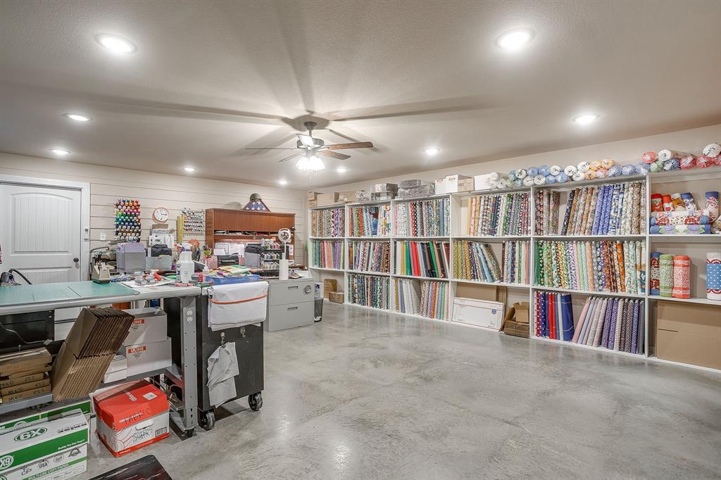 Monarch Estates Ph II - Residential