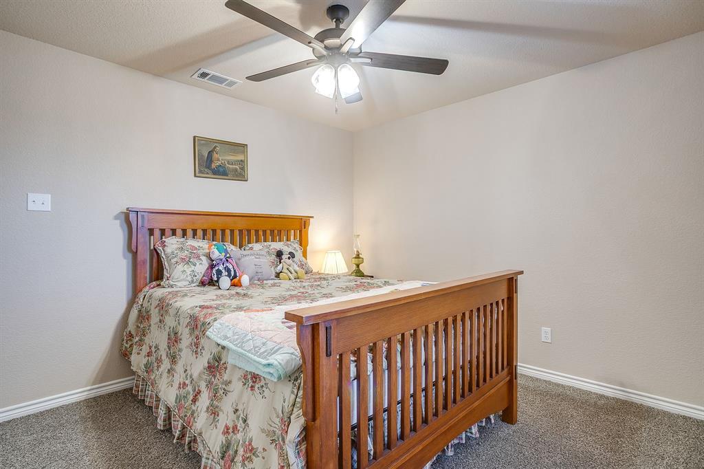 Monarch Estates Ph II - Residential