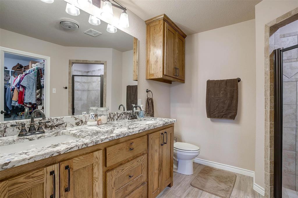 Monarch Estates Ph II - Residential