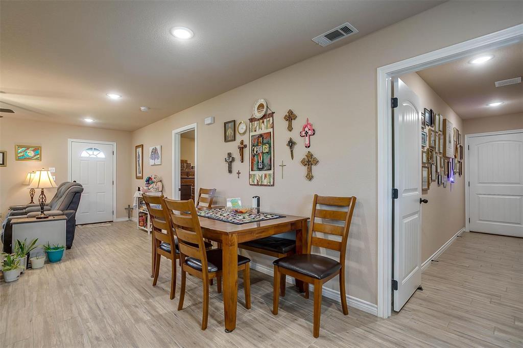 Monarch Estates Ph II - Residential