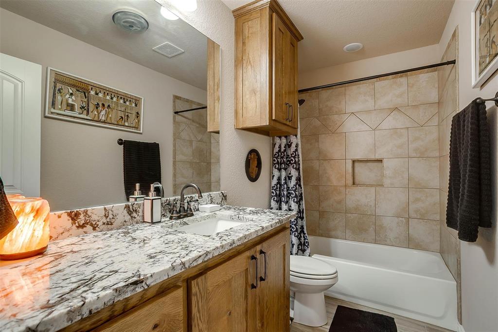 Monarch Estates Ph II - Residential