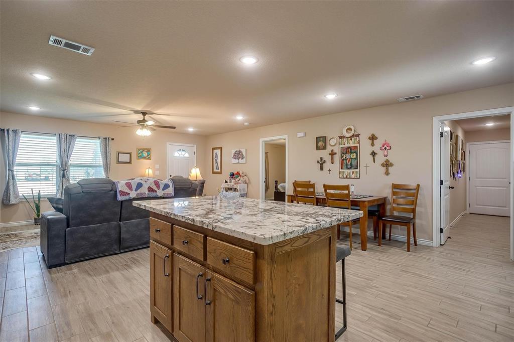 Monarch Estates Ph II - Residential