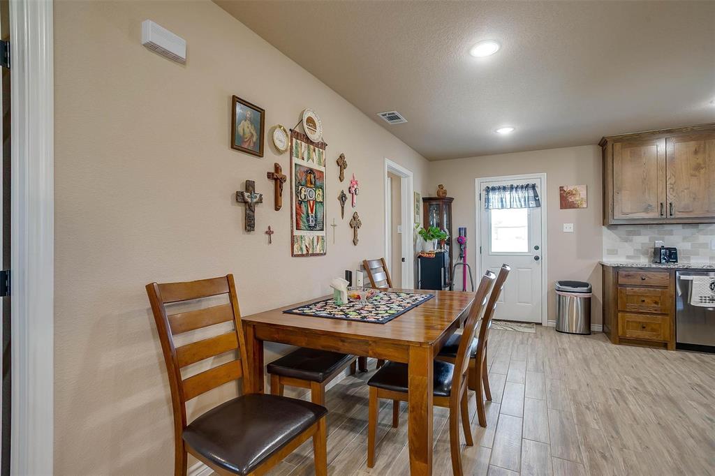 Monarch Estates Ph II - Residential