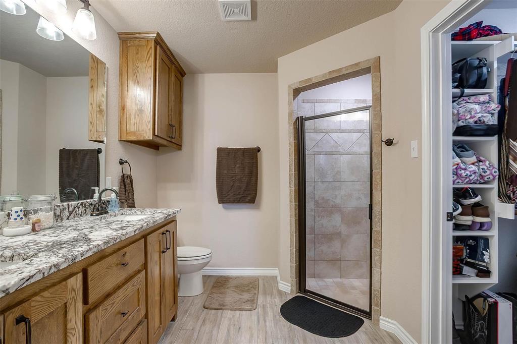 Monarch Estates Ph II - Residential