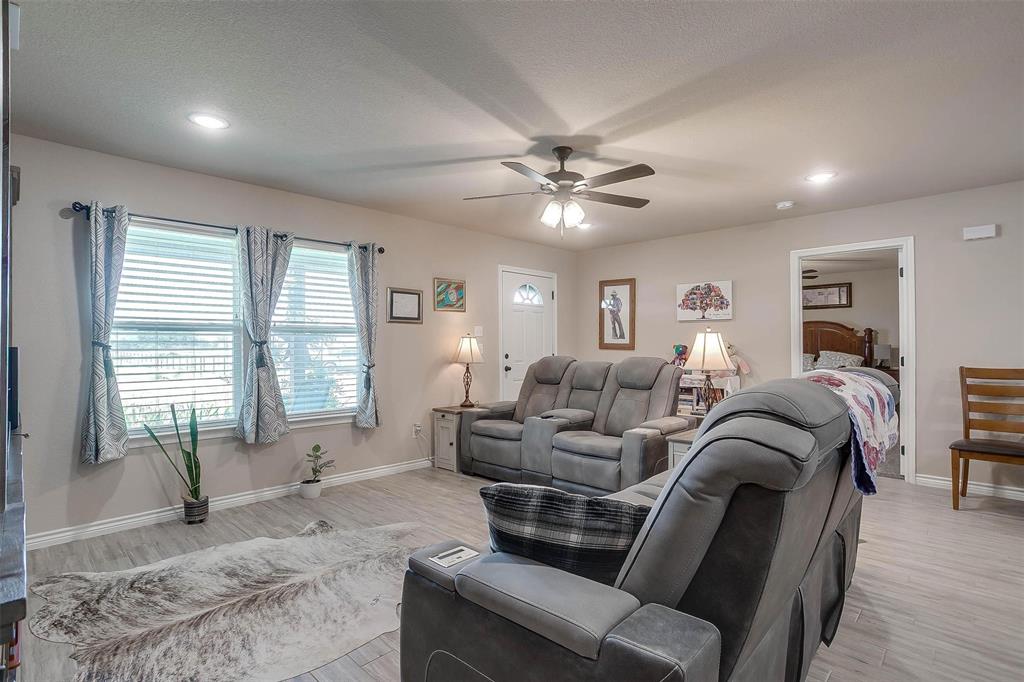 Monarch Estates Ph II - Residential