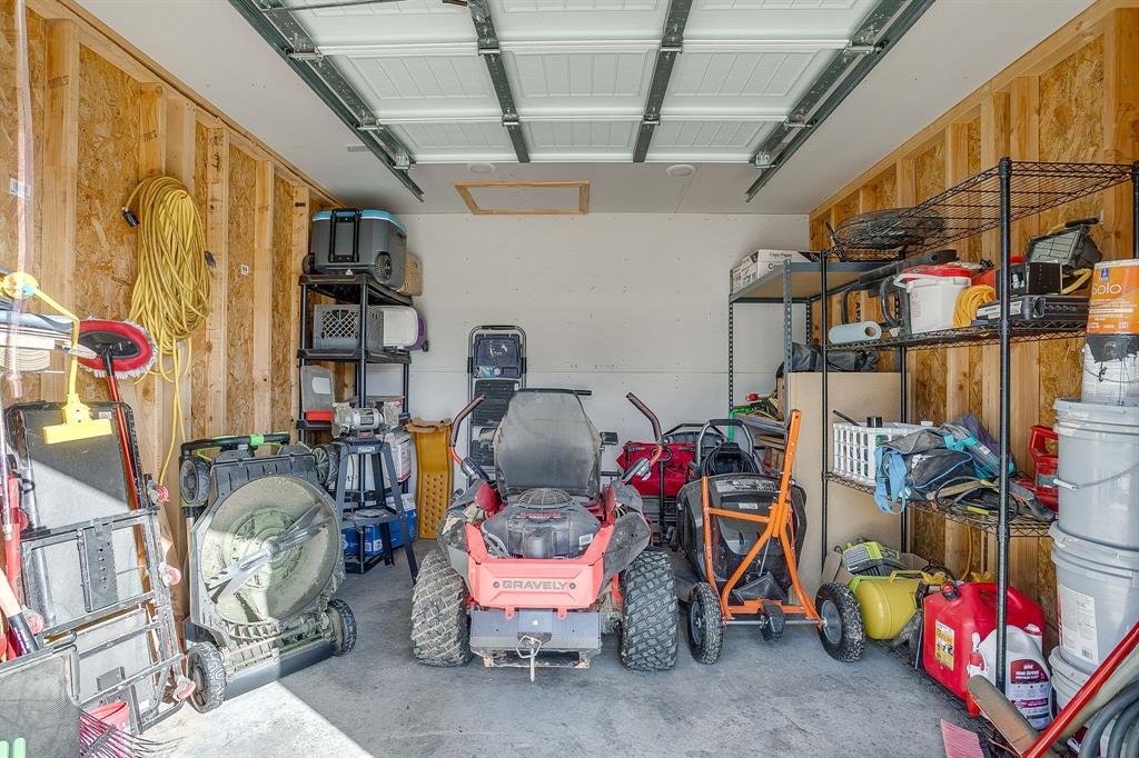 Monarch Estates Ph II - Residential