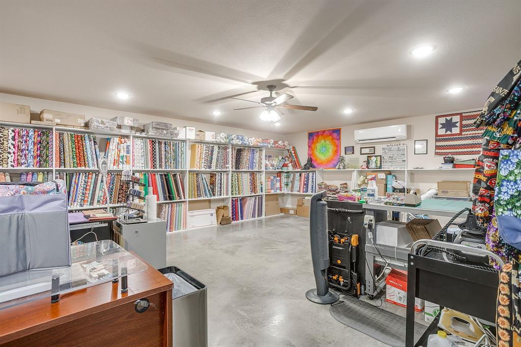 Monarch Estates Ph II - Residential