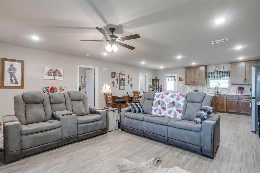 Monarch Estates Ph II - Residential