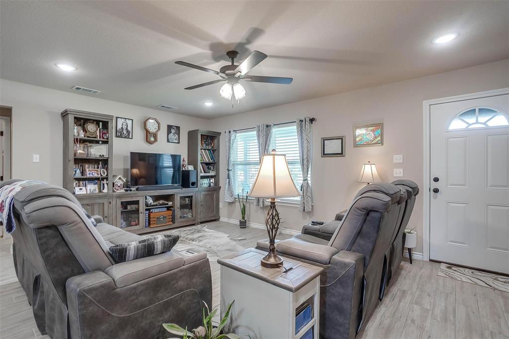 Monarch Estates Ph II - Residential