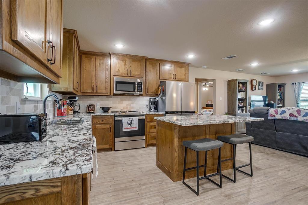 Monarch Estates Ph II - Residential