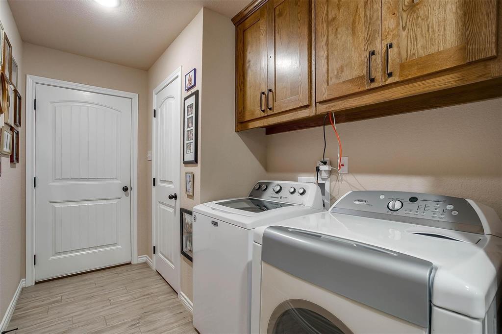 Monarch Estates Ph II - Residential